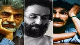 دوستان این شعر سهراب نیست: اگر این سطح پر از آدم‌هاست/پس چرا این همه دل‌ها تنهاست؟!/ این شعر قیصر نیست: بعضی آدم‌ها ترجمه اند/ بعضی فتوکپی/ بعضی از آدم‌ها با چند درصد تخفیف به فروش می‌رسند/فهرستی از اشعار تقلبی!