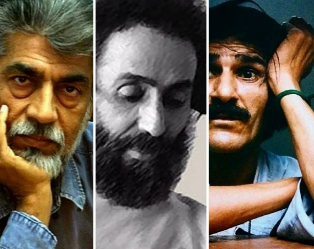 دوستان این شعر سهراب نیست: اگر این سطح پر از آدم‌هاست/پس چرا این همه دل‌ها تنهاست؟!/ این شعر قیصر نیست: بعضی آدم‌ها ترجمه اند/ بعضی فتوکپی/ بعضی از آدم‌ها با چند درصد تخفیف به فروش می‌رسند/فهرستی از اشعار تقلبی!