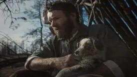 ۸ فیلم وسترن جذاب سال ۲۰۲۵ 