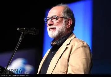 ​​​​آیین نکوداشت «آتیلا پسیانی» در خانه هنرمندان برگزار می‌شود
