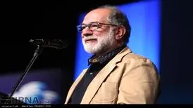 ​​​​آیین نکوداشت «آتیلا پسیانی» در خانه هنرمندان برگزار می‌شود
