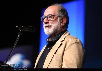 ​​​​آیین نکوداشت «آتیلا پسیانی» در خانه هنرمندان برگزار می‌شود
