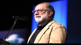 ​​​​آیین نکوداشت «آتیلا پسیانی» در خانه هنرمندان برگزار می‌شود
