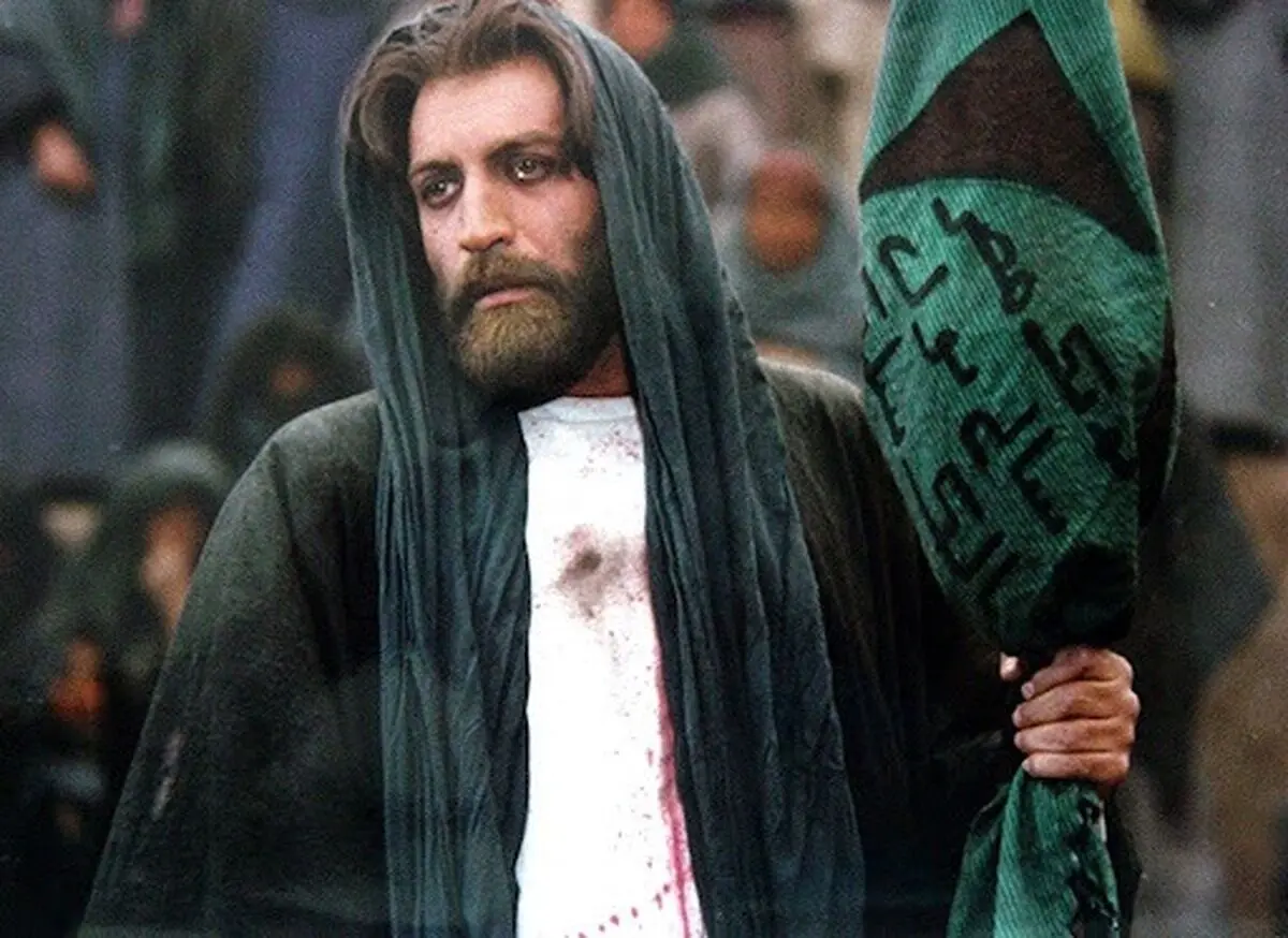  «روز واقعه» تاریخ مصرف ندارد