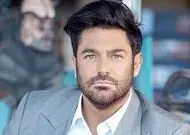 گلزار: زمانی بود که وضعیت مالی پدرم منفی شد و ما از صفر شروع کردیم