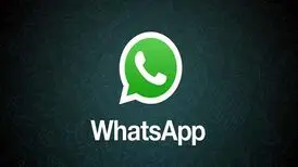 واتساپ آپدیت شد؛ چت صوتی مشابه دیسکورد
