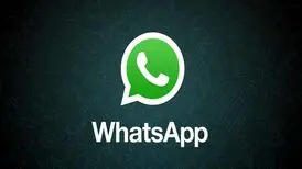 واتساپ آپدیت شد؛ چت صوتی مشابه دیسکورد
