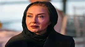 کتایون ریاحی هم بازداشت شد

