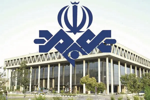 درخواست مالی رئیس صدا و سیما در فراکسیون انقلاب مجلس

