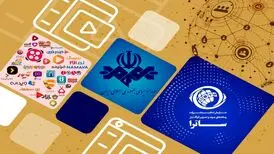 امکان پخش شبکه‌های صداوسیما به نمایش خانگی می‌رسد