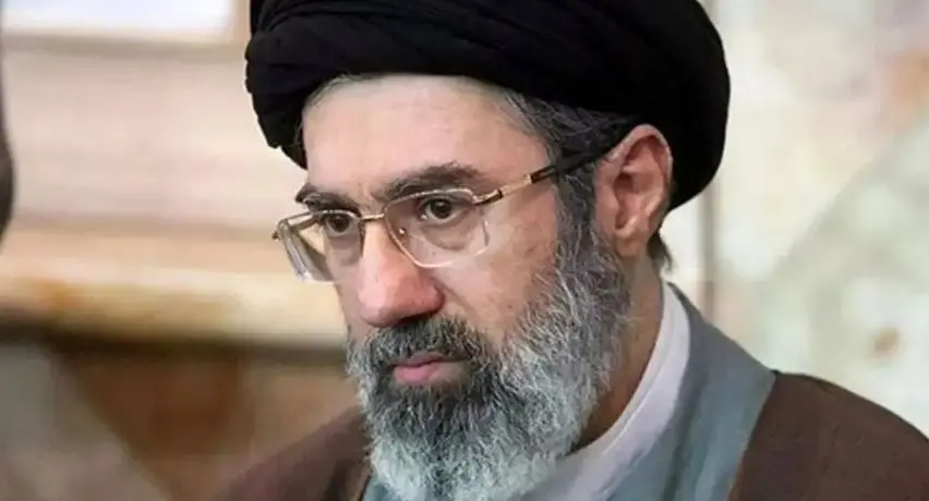 واکنش رسانه های معتبر دنیا به انتخاب رهبر جدید ایران/ عکس
