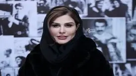 بیوگرافی رز رضوی؛ از مترجمی زبان اسپانیایی تا شایعه ازدواج با محمدرضا شریفی‌نیا