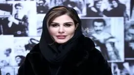 بیوگرافی رز رضوی؛ از مترجمی زبان اسپانیایی تا شایعه ازدواج با محمدرضا شریفی‌نیا