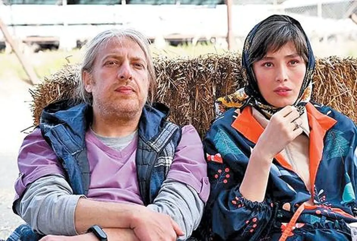 تهیه‌کننده فیلم «چرا گریه نمی‌کنی؟»: با سانس‌ محدود و تبلیغ کم فیلم را در اکران سوزاندند
