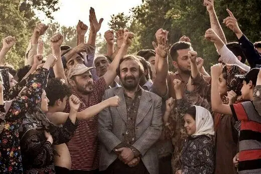 «شیشلیک» را اصلاح کردیم، جواب تلفنمان را نمی‌دهند