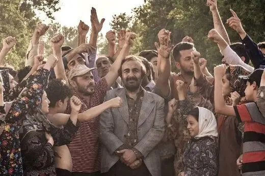 «شیشلیک» را اصلاح کردیم، جواب تلفنمان را نمی‌دهند