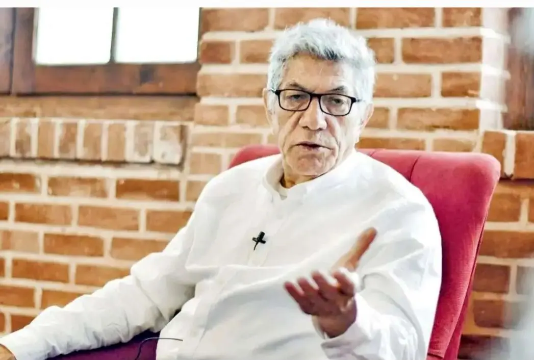 علیرضا زرین دست؛ حذف هیات انتخاب‌ فیلم‌ها از جشنواره فجر نادرست نیست