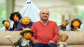 دیگر بچه و پشه را نخواهیم دید/ مهمونی برای همیشه به پایان رسید؟
