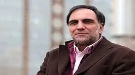 واکنش حسن فتحی به جنگ؛ ایران پس از شاهنامه فردوسی، دیگر قابل تجزیه نیست