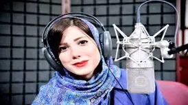  اعترافات باورنکردنی مجری زن از خوابیدن در ماشین به مدت یک ماه‌ونیم/ ویدئو