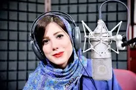  اعترافات باورنکردنی مجری زن از خوابیدن در ماشین به مدت یک ماه‌ونیم/ ویدئو