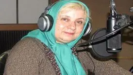 برنامه عروسکی‌ای که بچه‌های دهه شصت را می‌ترساند | سوسن مقصودلو: برنامه‌های امروزی صرفاً یک هیجان کاذب را به بچه‌ها می‌دهند