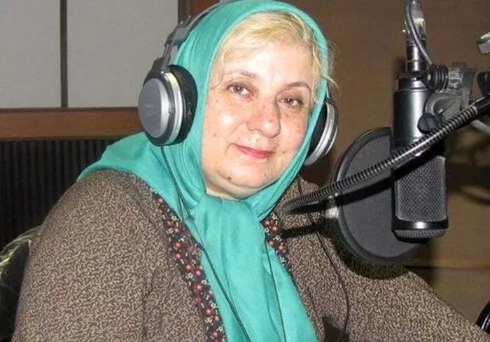 برنامه عروسکی‌ای که بچه‌های دهه شصت را می‌ترساند | سوسن مقصودلو: برنامه‌های امروزی صرفاً یک هیجان کاذب را به بچه‌ها می‌دهند