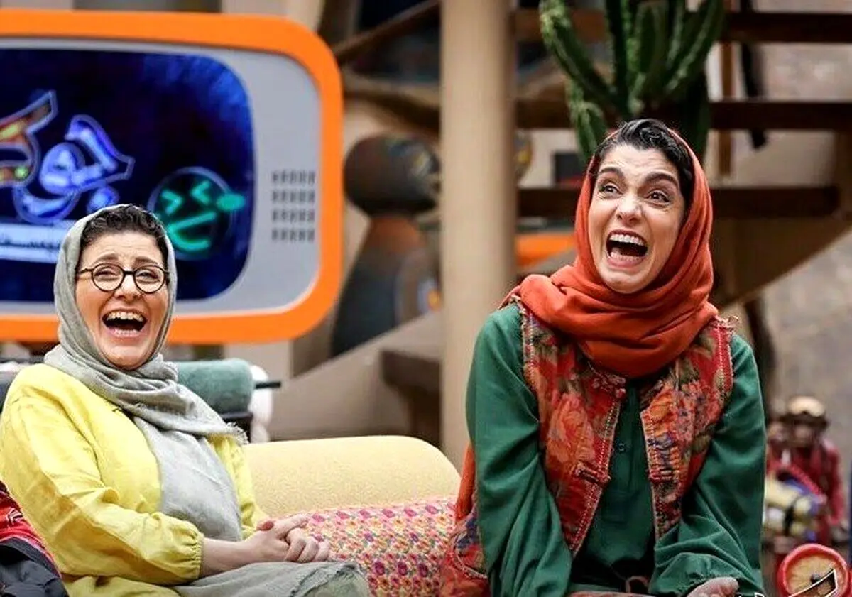 جوکر زنان؛ راهگشای تناقض‌ها و کج‌فهمی‌ها!
