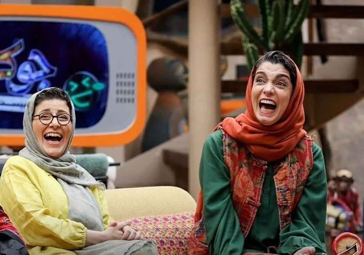 جوکر زنان؛ راهگشای تناقض‌ها و کج‌فهمی‌ها!
