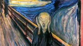 به «جیغ» هم حمله کردند
