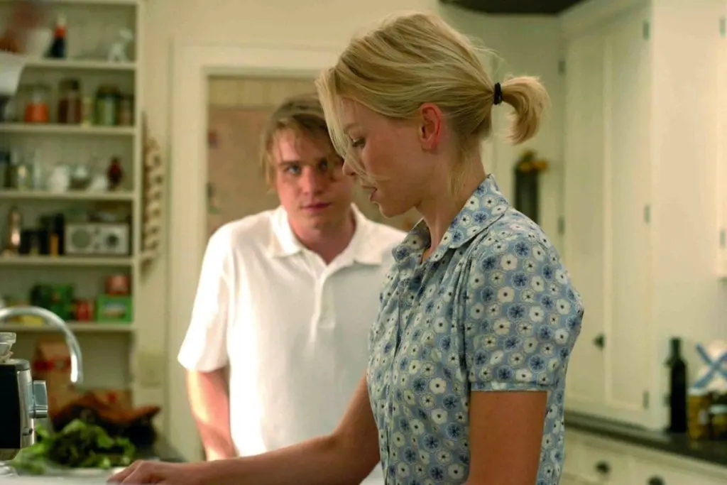 ۱۰ فیلمساز نابغه اما عاشق دردسری که همه فیلم‌هایشان جنجالی شدند