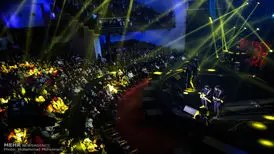 خوانندگانی که در ماه رمضان به کیش می‌روند/ اجرا خارج از پایتخت