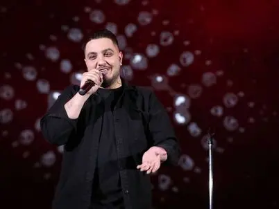 آهنگ وطن از آرون افشار