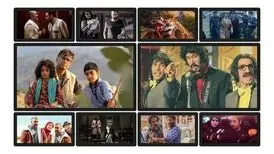 گیشه سینما در ۱۴۰۲ چقدر فروخت؟
