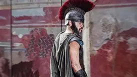 فروش بلیت فیلم «ادیسه» یک‌سال زودتر از زمان اکران