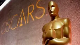 دریافت‌کنندگان اسکار افتخاری اعلام شدند