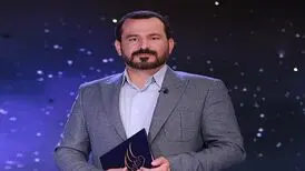 عباس موزون، تهیه کننده «زندگی پس از زندگی»: از نقد‌هایی که شده نه دلخورم نه نگران