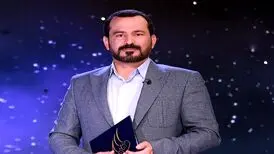 عباس موزون، تهیه کننده «زندگی پس از زندگی»: از نقد‌هایی که شده نه دلخورم نه نگران