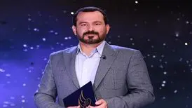 عباس موزون، تهیه کننده «زندگی پس از زندگی»: از نقد‌هایی که شده نه دلخورم نه نگران