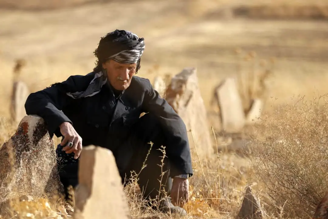 جایزه بهترین مستند جشنواره زوم لهستان به مستند ایرانی رسید