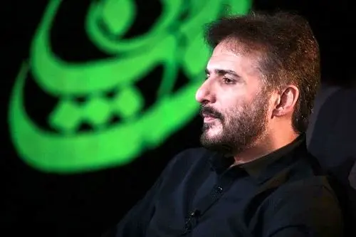 شما اینجوری بخون: سید جواد لخت شد، قسمت اول برنامه رفت رو هوا