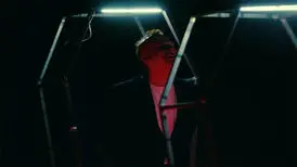 «نفرین رزالین» در آرشیو جهانی شکسپیر به ثبت رسید
