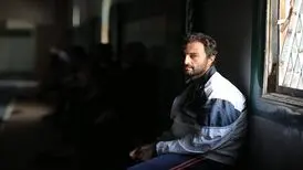 نقدی بر «قهرمان»/ مواجه شدن انسان با آنچه فرهنگ نامش را گناه گذاشته
