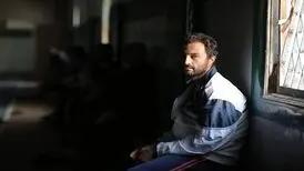 نقدی بر «قهرمان»/ مواجه شدن انسان با آنچه فرهنگ نامش را گناه گذاشته