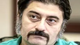 کیوان کثیریان استعفا کرد | در خانه هنرمندان چه خبر است؟
