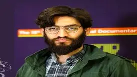  طرح «سینماسیار» در راستای تحقق عدالت فرهنگی اجرا می‌شود/ تمرکز انجمن سینمای جوانان بر تنوع ژانر/ بدهی‌ها را تسویه کردیم