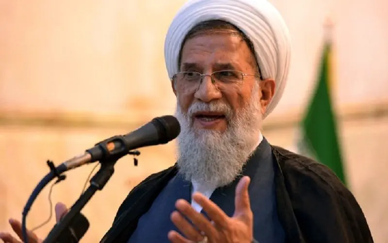 سرافراز:سلبریتی‌ها ازجمله مهران مدیری را من به تلویزیون برگرداندم!
