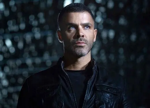 علت عصبانیت شدید سیروان خسروی از یک بانک کشور | پای سلطان سکه در میان است!