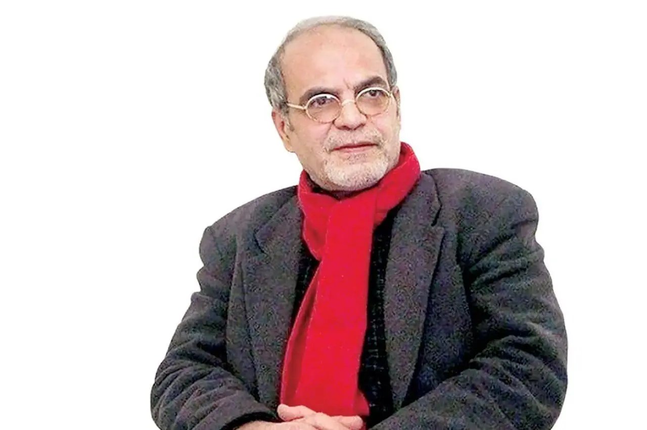 شمس‌الواعظین: آماده‌ام شبکه تلویزیونی مستقل راه‌اندازی کنم

