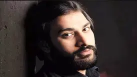 ناصر عبداللهی به قتل رسید؟/ویدیو